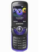 Vender móvil Samsung M2510. Recycle your used mobile and earn money - ZONZOO