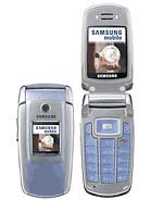 Vender móvil Samsung M300. Recycle your used mobile and earn money - ZONZOO