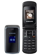 Vender móvil Samsung M310. Recycle your used mobile and earn money - ZONZOO