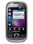 Vender móvil Samsung M5650 Lindy. Recycle your used mobile and earn money - ZONZOO