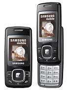 Vender móvil Samsung M610. Recycle your used mobile and earn money - ZONZOO
