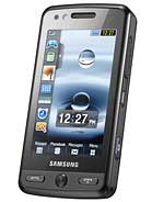 Vender móvil Samsung M8800 Pixon. Recycle your used mobile and earn money - ZONZOO