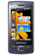Vender móvil Samsung B7300 Omnia Lite. Recycle your used mobile and earn money - ZONZOO