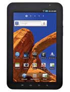 Vender móvil Samsung Galaxy Tab P1010 WiFi. Recycle your used mobile and earn money - ZONZOO