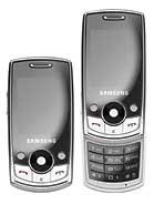 Vender móvil Samsung P250. Recycle your used mobile and earn money - ZONZOO