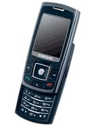 Vender móvil Samsung P260. Recycle your used mobile and earn money - ZONZOO