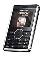 Vender móvil Samsung P310. Recycle your used mobile and earn money - ZONZOO