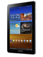 Vender móvil Samsung P6800 Galaxy Tab 7.7. Recycle your used mobile and earn money - ZONZOO