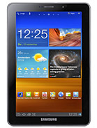 Vender móvil Samsung P6810 Galaxy Tab 7.7. Recycle your used mobile and earn money - ZONZOO