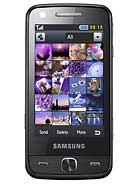 Vender móvil Samsung M8910 Pixon 12. Recycle your used mobile and earn money - ZONZOO