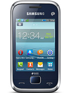 Vender móvil Samsung GT-C3310. Recycle your used mobile and earn money - ZONZOO