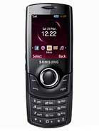 Vender móvil Samsung S3100. Recycle your used mobile and earn money - ZONZOO