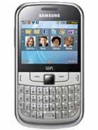 Vender móvil Samsung S3350. Recycle your used mobile and earn money - ZONZOO
