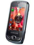 Vender móvil Samsung S3370. Recycle your used mobile and earn money - ZONZOO