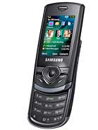 Vender móvil Samsung S3550 Shark 3. Recycle your used mobile and earn money - ZONZOO