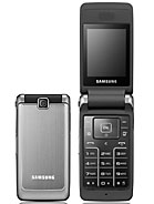 Vender móvil Samsung S3600. Recycle your used mobile and earn money - ZONZOO