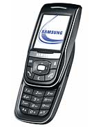Vender móvil Samsung S400i. Recycle your used mobile and earn money - ZONZOO