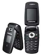 Vender móvil Samsung S401i. Recycle your used mobile and earn money - ZONZOO