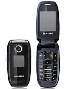 Vender móvil Samsung S501i. Recycle your used mobile and earn money - ZONZOO