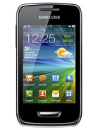 Vender móvil Samsung Galaxy Wave Y S5380. Recycle your used mobile and earn money - ZONZOO