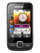 Vender móvil Samsung S5600. Recycle your used mobile and earn money - ZONZOO