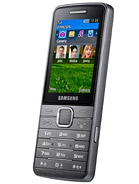 Vender móvil Samsung S5610. Recycle your used mobile and earn money - ZONZOO