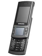Vender móvil Samsung S7330. Recycle your used mobile and earn money - ZONZOO