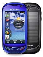 Vender móvil Samsung S7550 Blue Earth. Recycle your used mobile and earn money - ZONZOO
