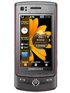 Vender móvil Samsung S8300 Tocco Ultra. Recycle your used mobile and earn money - ZONZOO