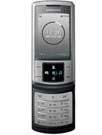 Vender móvil Samsung U900 Soul. Recycle your used mobile and earn money - ZONZOO