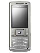 Vender móvil Samsung U800 Soul. Recycle your used mobile and earn money - ZONZOO