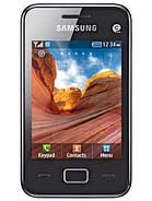 Vender móvil Samsung Star 3 S5229. Recycle your used mobile and earn money - ZONZOO