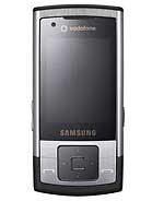 Vender móvil Samsung L810. Recycle your used mobile and earn money - ZONZOO