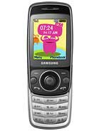 Vender móvil Samsung S3030 Tobi. Recycle your used mobile and earn money - ZONZOO