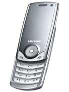 Vender móvil Samsung U700. Recycle your used mobile and earn money - ZONZOO