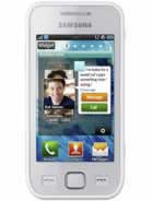 Vender móvil Samsung S5750 Wave 575. Recycle your used mobile and earn money - ZONZOO