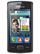 Vender móvil Samsung S5780. Recycle your used mobile and earn money - ZONZOO