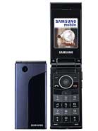 Vender móvil Samsung X520. Recycle your used mobile and earn money - ZONZOO