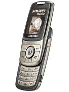 Vender móvil Samsung X530. Recycle your used mobile and earn money - ZONZOO