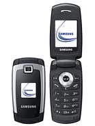 Vender móvil Samsung X660. Recycle your used mobile and earn money - ZONZOO
