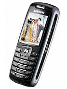 Vender móvil Samsung X700. Recycle your used mobile and earn money - ZONZOO
