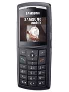 Vender móvil Samsung X820. Recycle your used mobile and earn money - ZONZOO