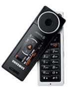 Vender móvil Samsung X830. Recycle your used mobile and earn money - ZONZOO