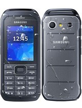 Vender móvil Samsung Xcover 550. Recycle your used mobile and earn money - ZONZOO