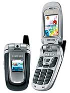 Vender móvil Samsung Z140. Recycle your used mobile and earn money - ZONZOO