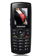 Vender móvil Samsung Z170. Recycle your used mobile and earn money - ZONZOO