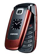 Vender móvil Samsung Z230. Recycle your used mobile and earn money - ZONZOO
