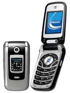 Vender móvil Samsung Z300. Recycle your used mobile and earn money - ZONZOO