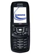 Vender móvil Samsung Z400. Recycle your used mobile and earn money - ZONZOO