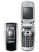 Vender móvil Samsung Z500. Recycle your used mobile and earn money - ZONZOO